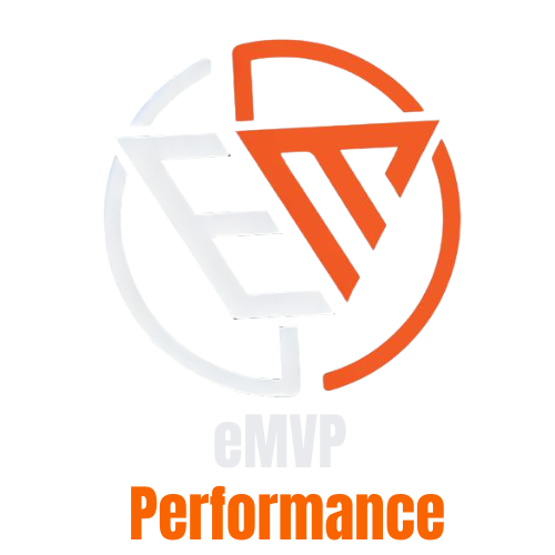 eMVP Performance